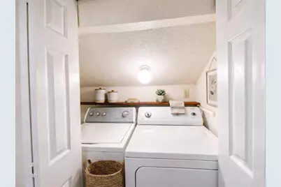 910 Hillside Beach Drive, Little Elm, TX 75068 - Photo 12