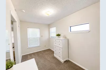 910 Hillside Beach Drive, Little Elm, TX 75068 - Photo 8