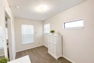 910 Hillside Beach Dr, Little Elm, TX 75068 - Photo 8