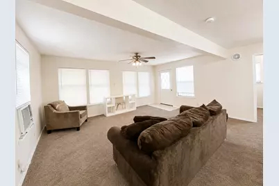 910 Hillside Beach Drive, Little Elm, TX 75068 - Photo 6