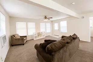910 Hillside Beach Dr, Little Elm, TX 75068 - Photo 6