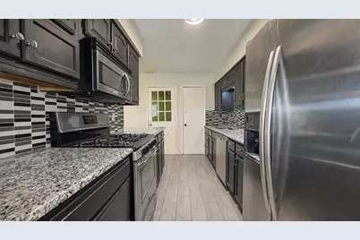 809 Memorial Drive, Wylie, TX 75098 - Photo 10