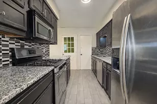 809 Memorial Dr, Wylie, TX 75098 - Photo 10