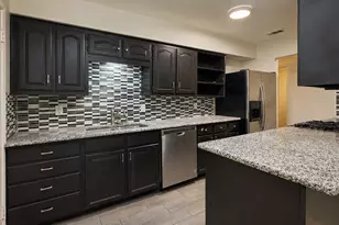 809 Memorial Dr, Wylie, TX 75098 - Photo 6