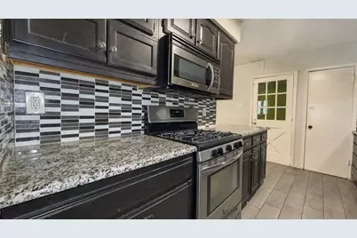 809 Memorial Drive, Wylie, TX 75098 - Photo 8