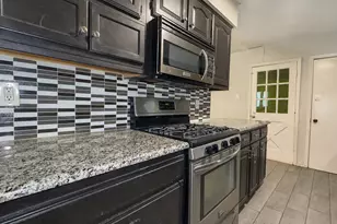 809 Memorial Dr, Wylie, TX 75098 - Photo 8