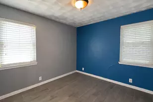 809 Memorial Dr, Wylie, TX 75098 - Photo 22