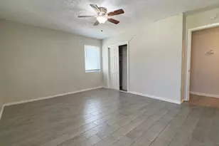 809 Memorial Dr, Wylie, TX 75098 - Photo 20