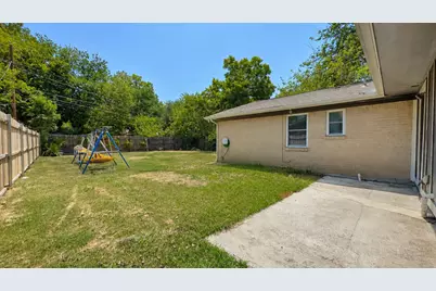 809 Memorial Drive, Wylie, TX 75098 - Photo 28