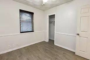 809 Memorial Dr, Wylie, TX 75098 - Photo 14