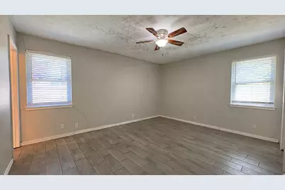 809 Memorial Drive, Wylie, TX 75098 - Photo 18