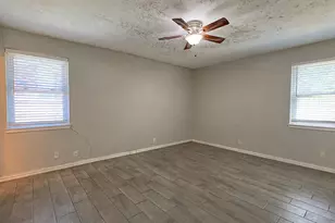 809 Memorial Dr, Wylie, TX 75098 - Photo 18