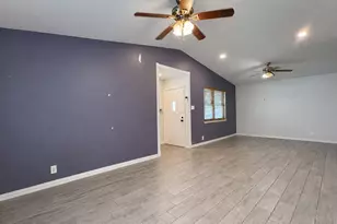 809 Memorial Dr, Wylie, TX 75098 - Photo 4