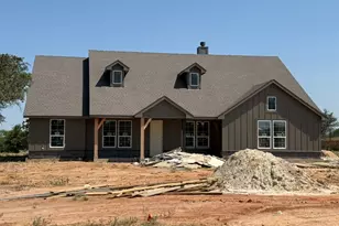 205 Oak Grv Wy, Springtown, TX 76082 - Photo 1