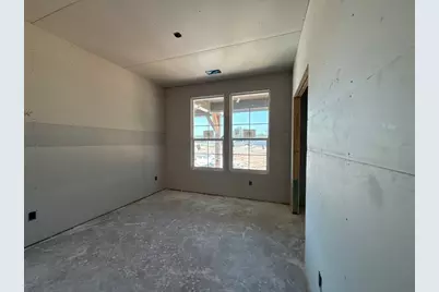 205 Oak Grove Way, Springtown, TX 76082 - Photo 6