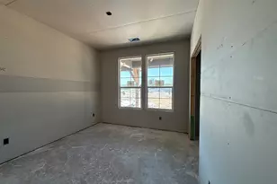205 Oak Grv Wy, Springtown, TX 76082 - Photo 6