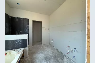 205 Oak Grove Way, Springtown, TX 76082 - Photo 16