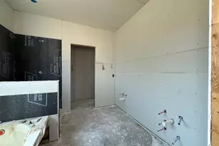 205 Oak Grv Wy, Springtown, TX 76082 - Photo 16