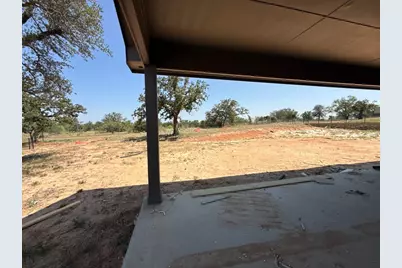 205 Oak Grove Way, Springtown, TX 76082 - Photo 20