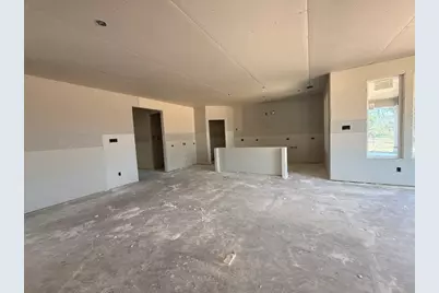 205 Oak Grove Way, Springtown, TX 76082 - Photo 18