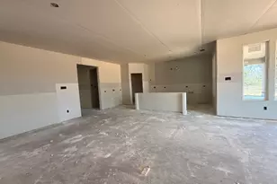 205 Oak Grv Wy, Springtown, TX 76082 - Photo 18