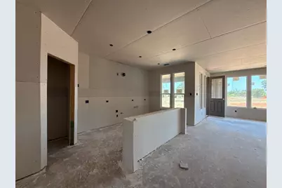 205 Oak Grove Way, Springtown, TX 76082 - Photo 12