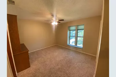 3616 Stagecoach Trail, Plano, TX 75023 - Photo 18