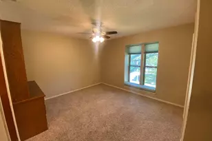 3616 Stagecoach Trl, Plano, TX 75023 - Photo 18