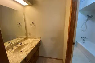 3616 Stagecoach Trl, Plano, TX 75023 - Photo 20