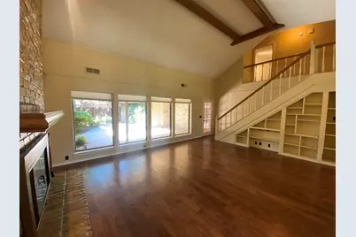 3616 Stagecoach Trail, Plano, TX 75023 - Photo 6