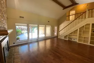 3616 Stagecoach Trl, Plano, TX 75023 - Photo 6