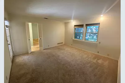 3616 Stagecoach Trail, Plano, TX 75023 - Photo 28