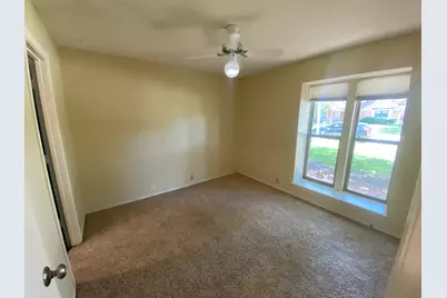 3616 Stagecoach Trail, Plano, TX 75023 - Photo 24