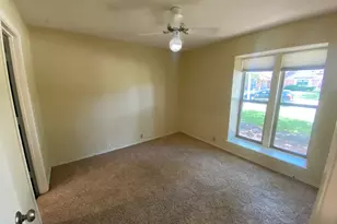 3616 Stagecoach Trl, Plano, TX 75023 - Photo 24