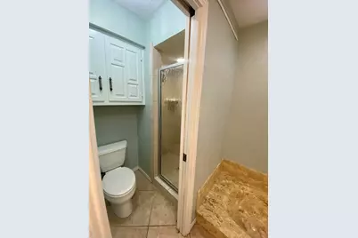 3616 Stagecoach Trail, Plano, TX 75023 - Photo 32