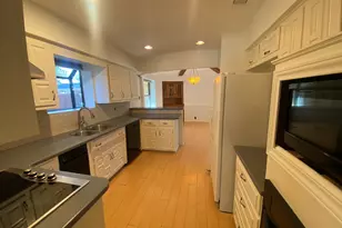 3616 Stagecoach Trl, Plano, TX 75023 - Photo 8