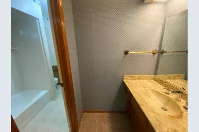 3616 Stagecoach Trail, Plano, TX 75023 - Photo 22