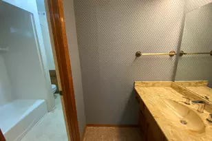 3616 Stagecoach Trl, Plano, TX 75023 - Photo 22