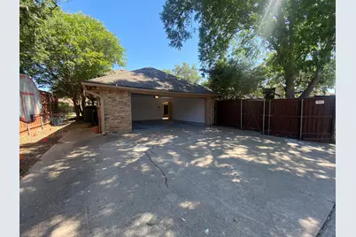 3616 Stagecoach Trail, Plano, TX 75023 - Photo 40