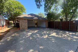 3616 Stagecoach Trl, Plano, TX 75023 - Photo 40