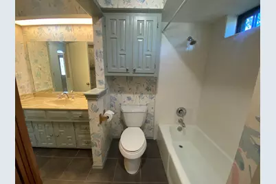 3616 Stagecoach Trail, Plano, TX 75023 - Photo 26