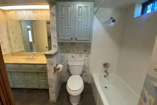 3616 Stagecoach Trl, Plano, TX 75023 - Photo 26