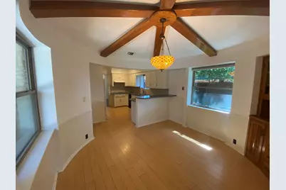 3616 Stagecoach Trail, Plano, TX 75023 - Photo 10