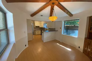 3616 Stagecoach Trl, Plano, TX 75023 - Photo 10