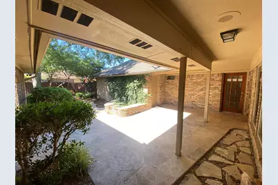 3616 Stagecoach Trail, Plano, TX 75023 - Photo 34