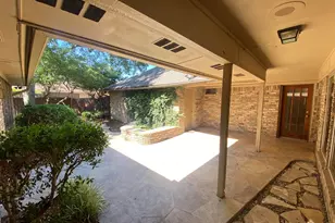3616 Stagecoach Trl, Plano, TX 75023 - Photo 34