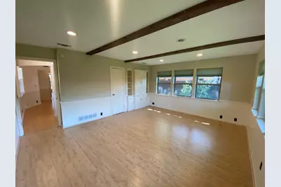 3616 Stagecoach Trail, Plano, TX 75023 - Photo 14