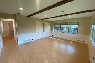 3616 Stagecoach Trl, Plano, TX 75023 - Photo 14