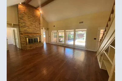 3616 Stagecoach Trail, Plano, TX 75023 - Photo 4
