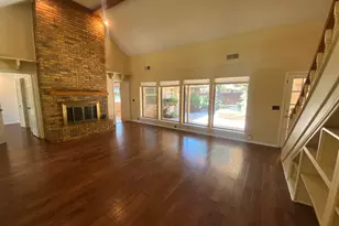 3616 Stagecoach Trl, Plano, TX 75023 - Photo 4